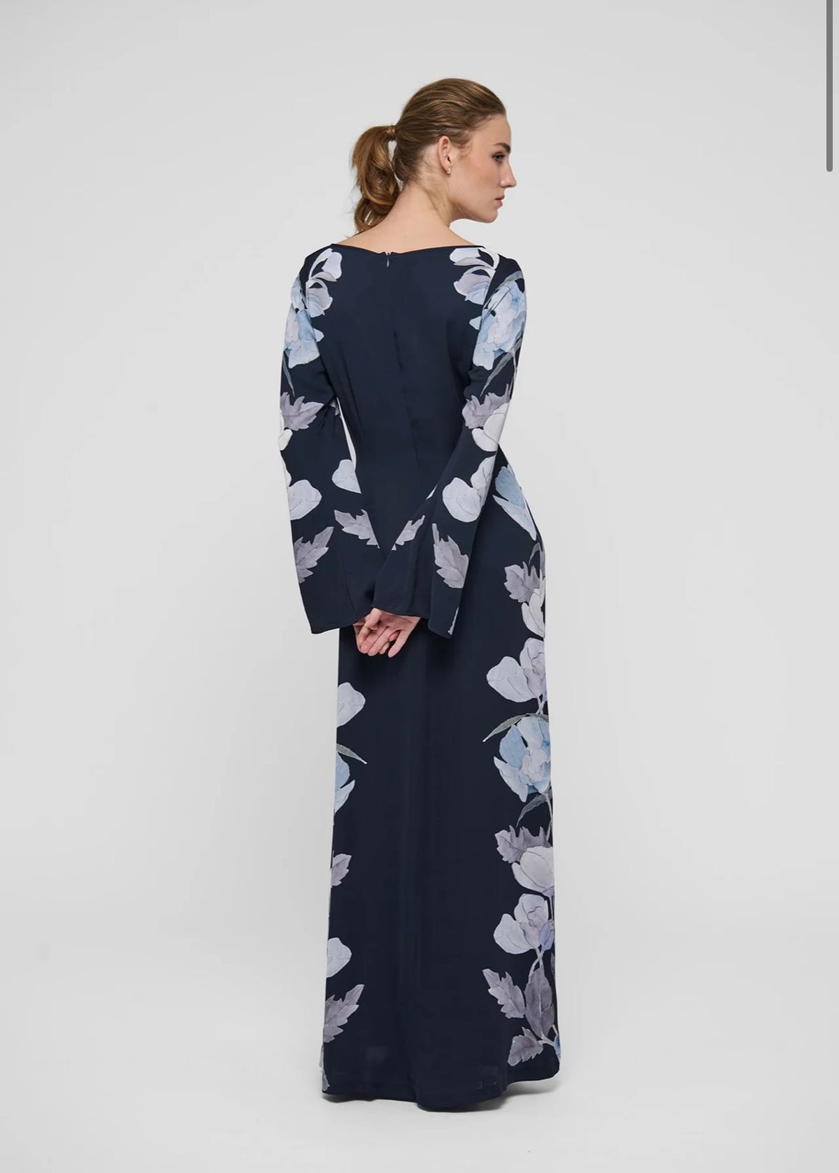 DEA KUDIBAL NICOLEDEA DRESS