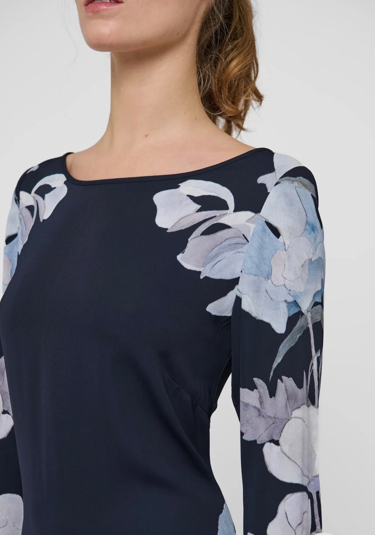 DEA KUDIBAL NICOLEDEA DRESS