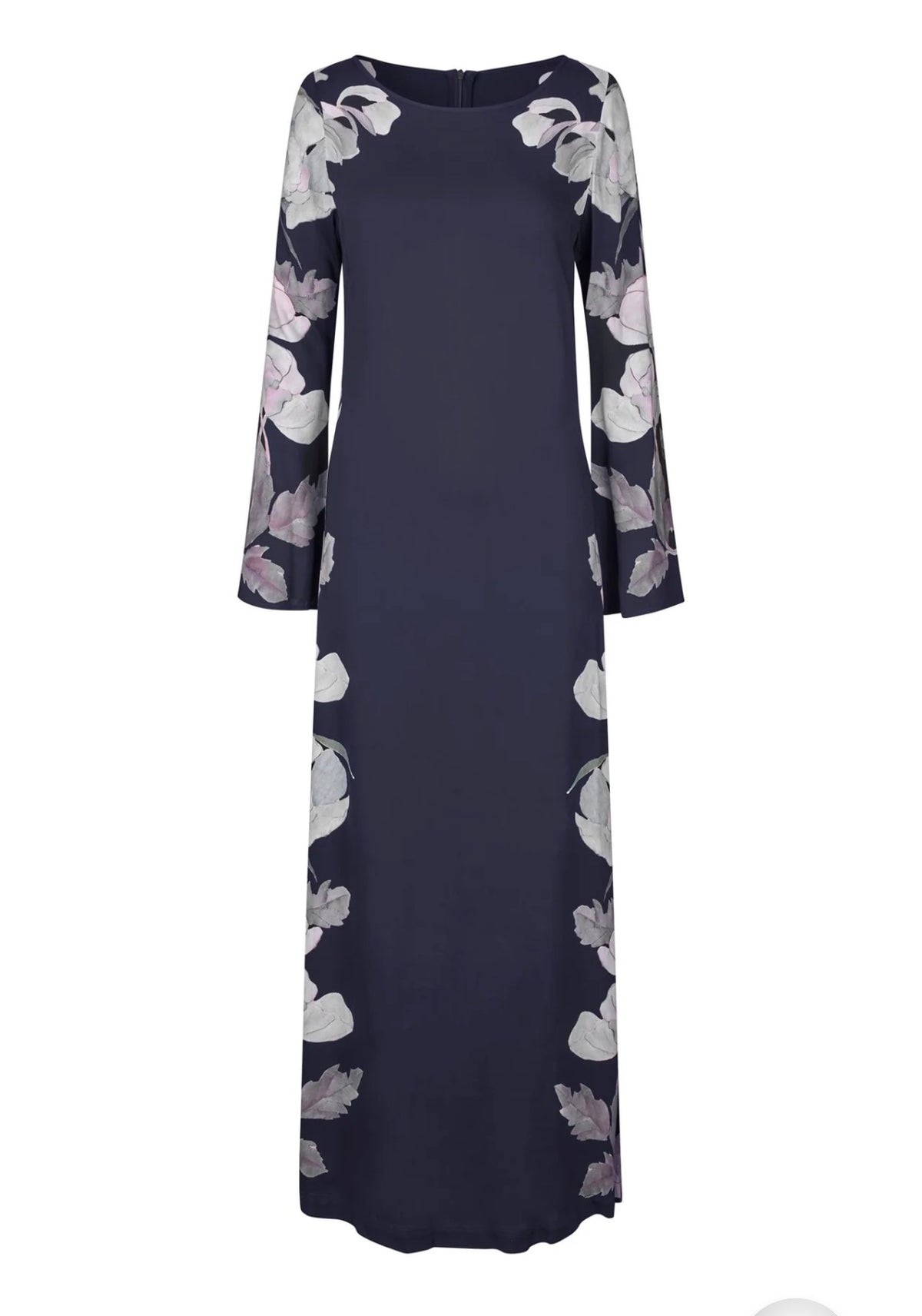 DEA KUDIBAL NICOLEDEA DRESS