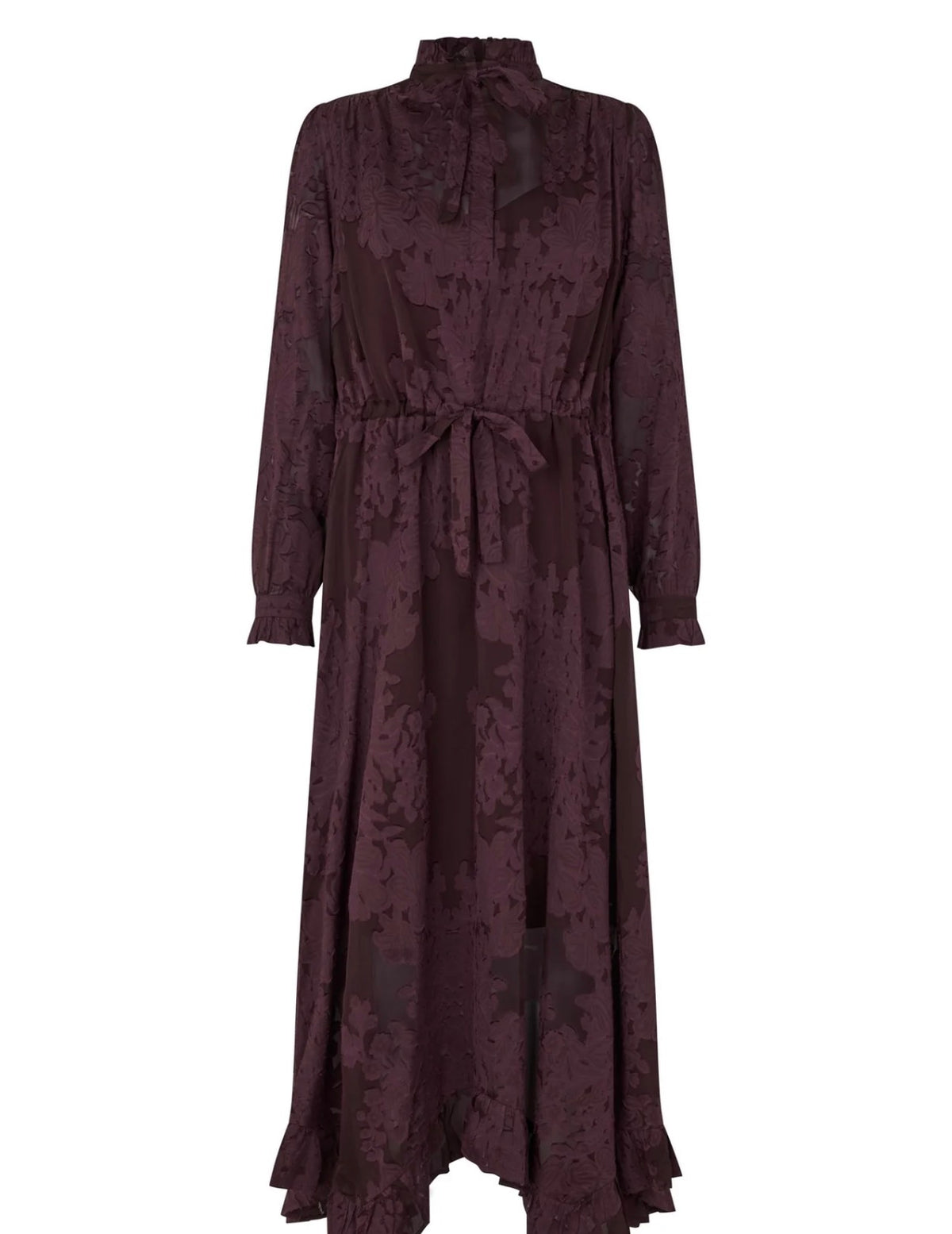 DEA KUDIBAL LYCIADEA DRESS