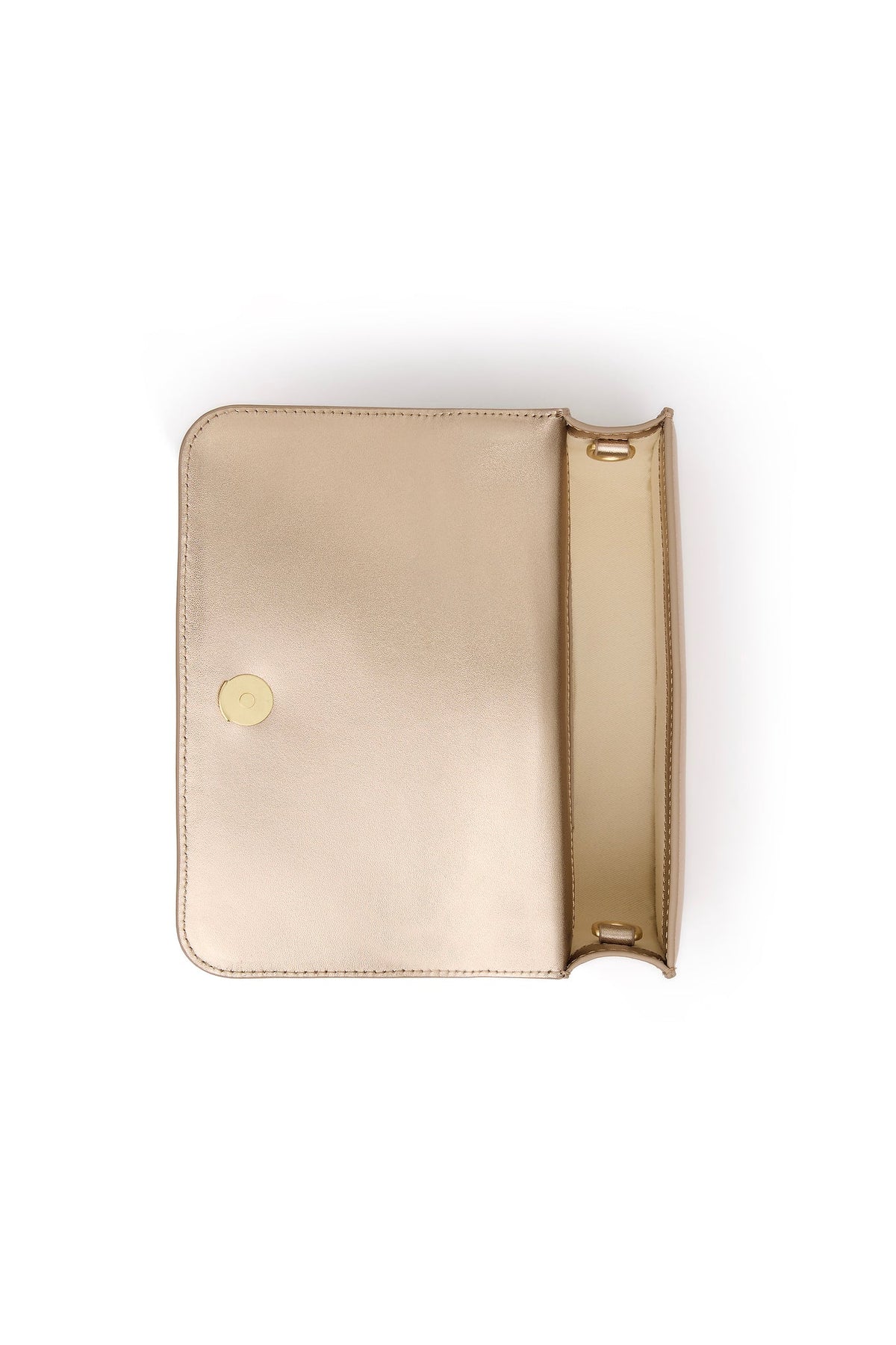 AJE ALESSIA MINI CLUTCH
