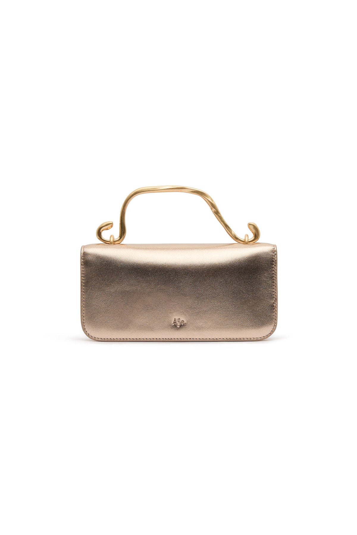 AJE ALESSIA MINI CLUTCH
