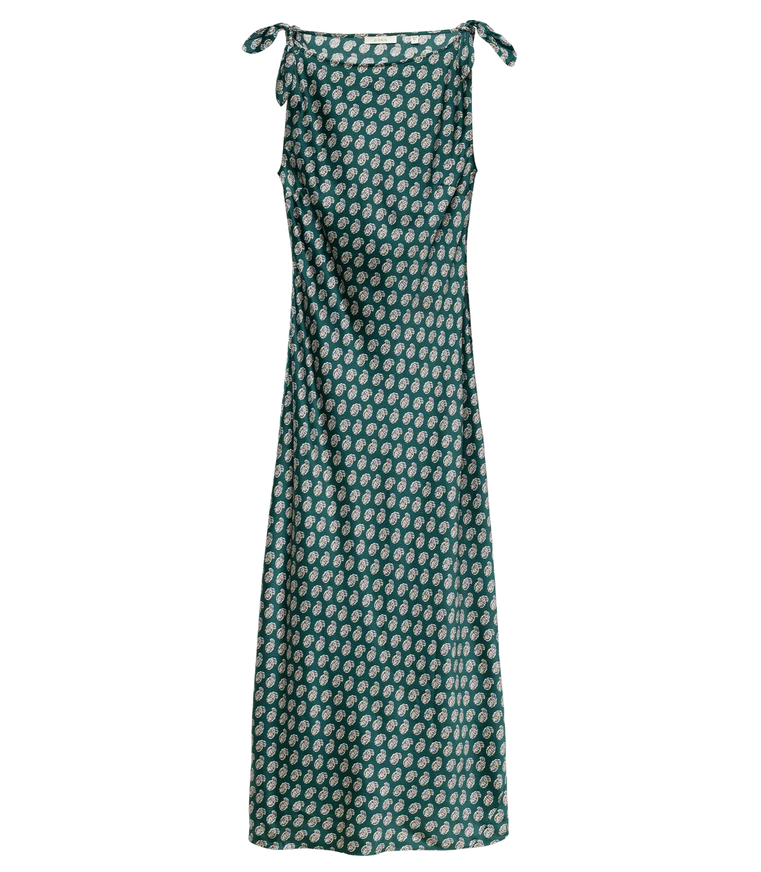 DÔEN MARISELLE DRESS