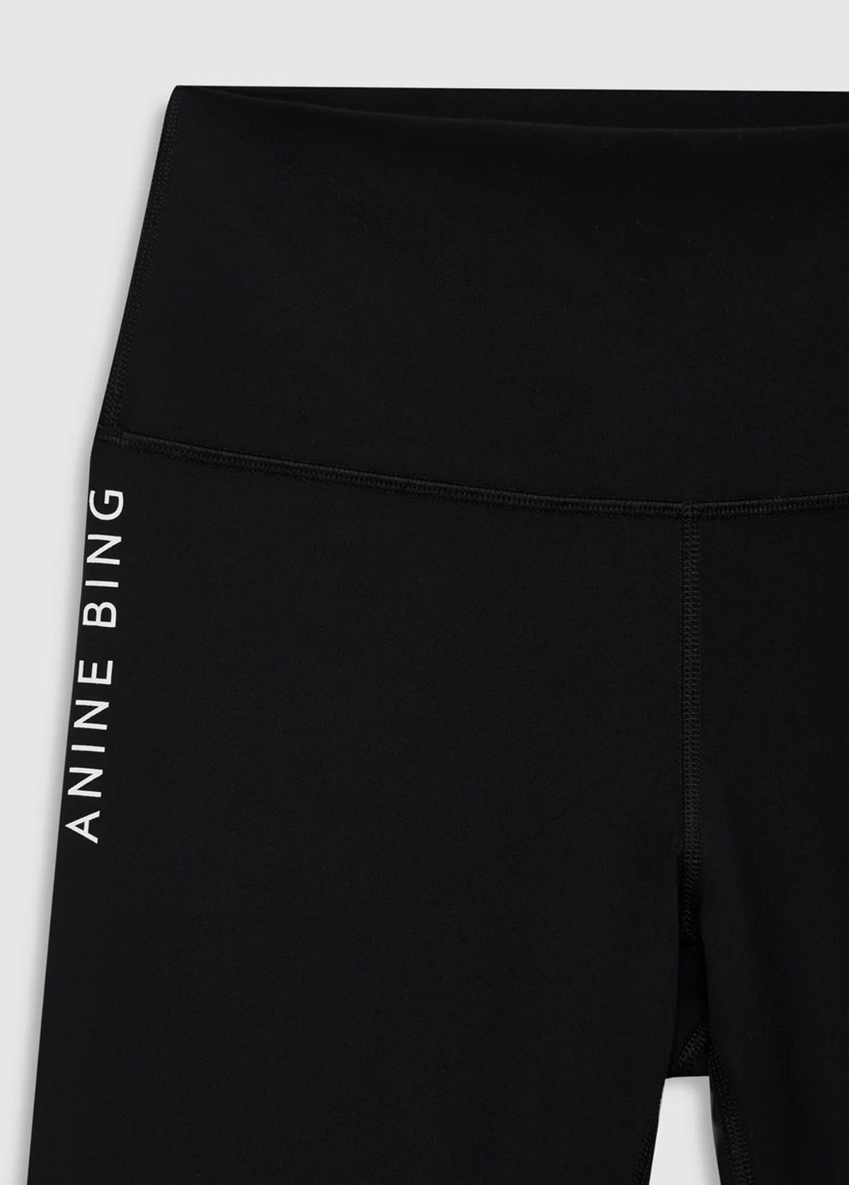 ANINE BING DAVE LEGGINGS