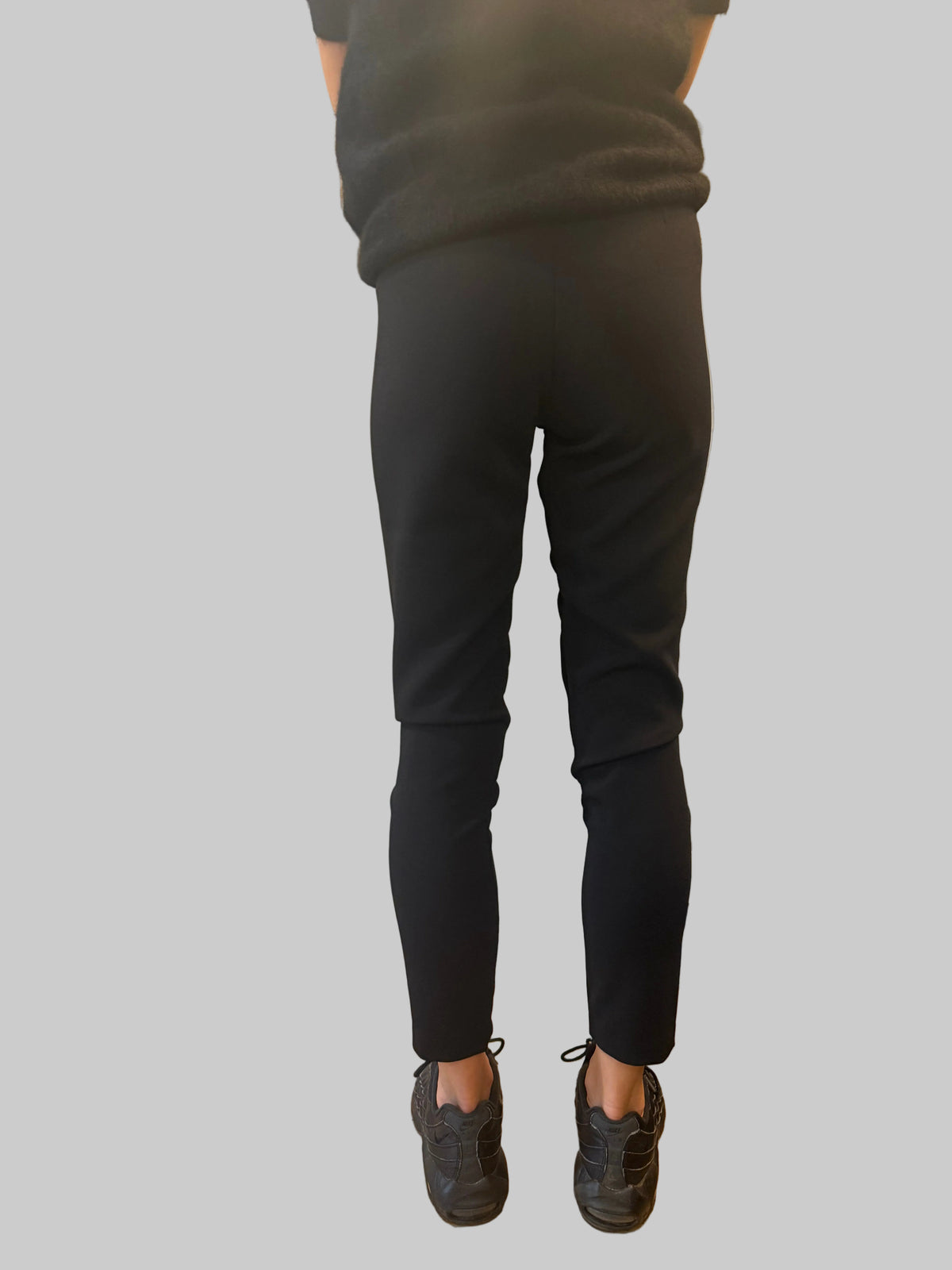 PAROSH PHEDRA TROUSERS