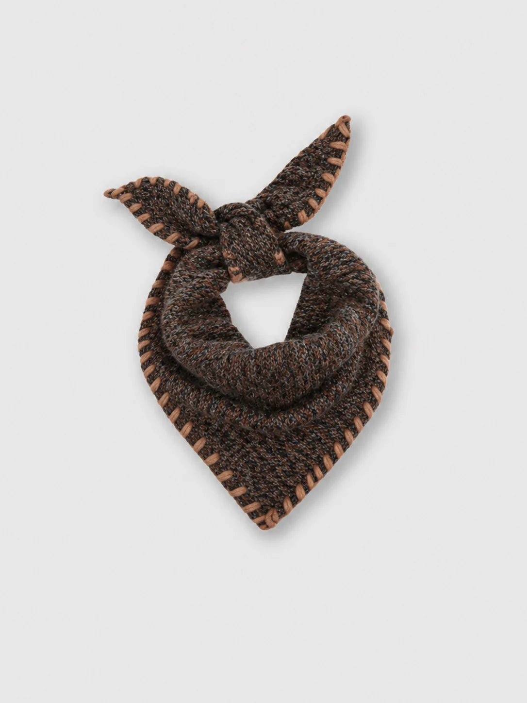 ROBERTO COLLIN MOULINÉ BANDANA