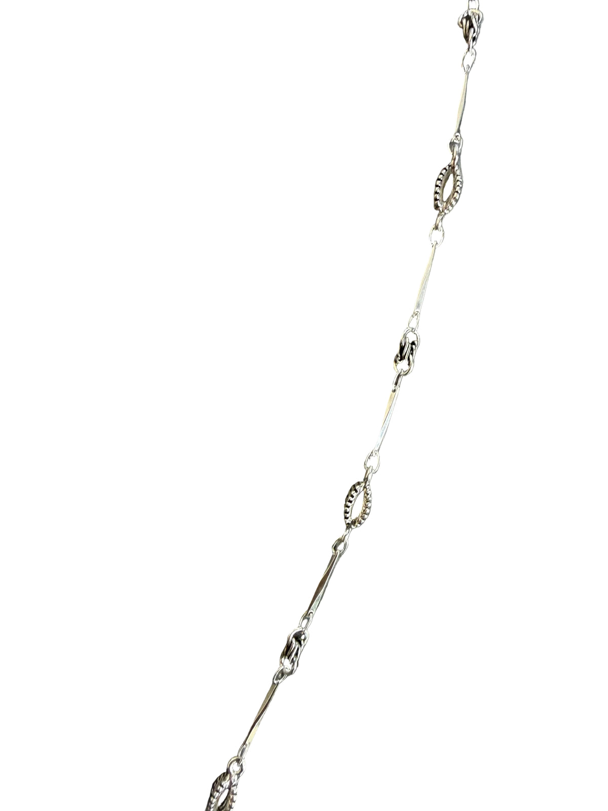 ISABEL MARANT LONG NECKLACE