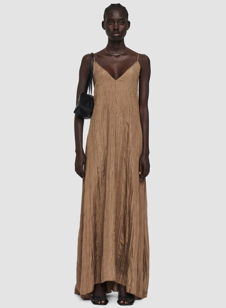 self portrait metallic leopard dress Self Portrait Metallic Leopard Midi dress