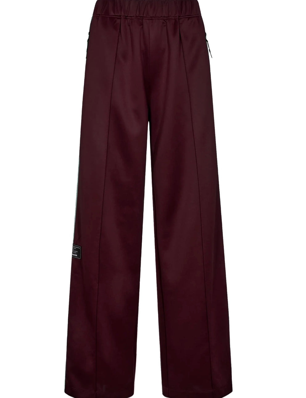 Haute L'Amitié Baggy Track Pants