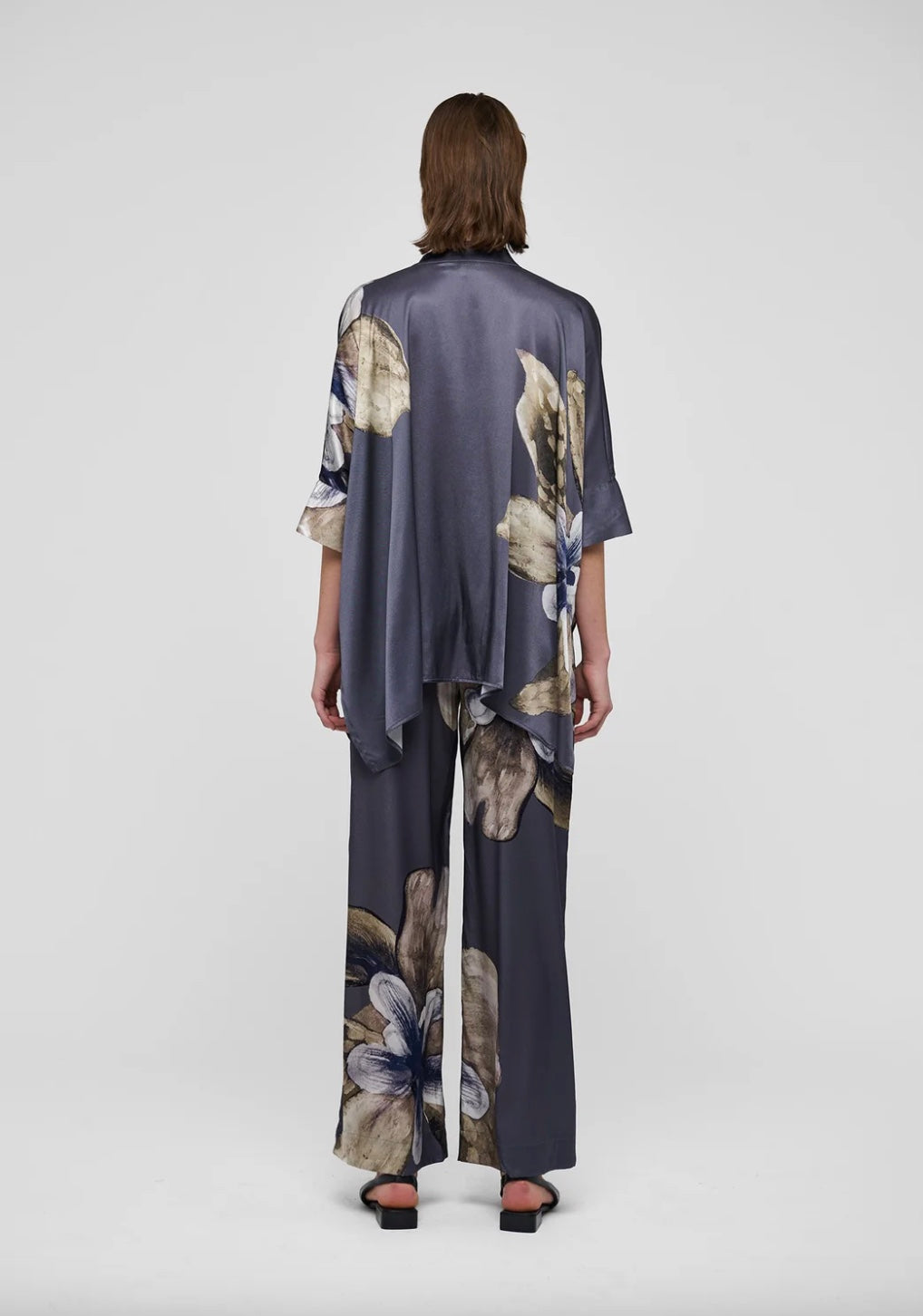 Dea Kudibal MargoDEA Trousers