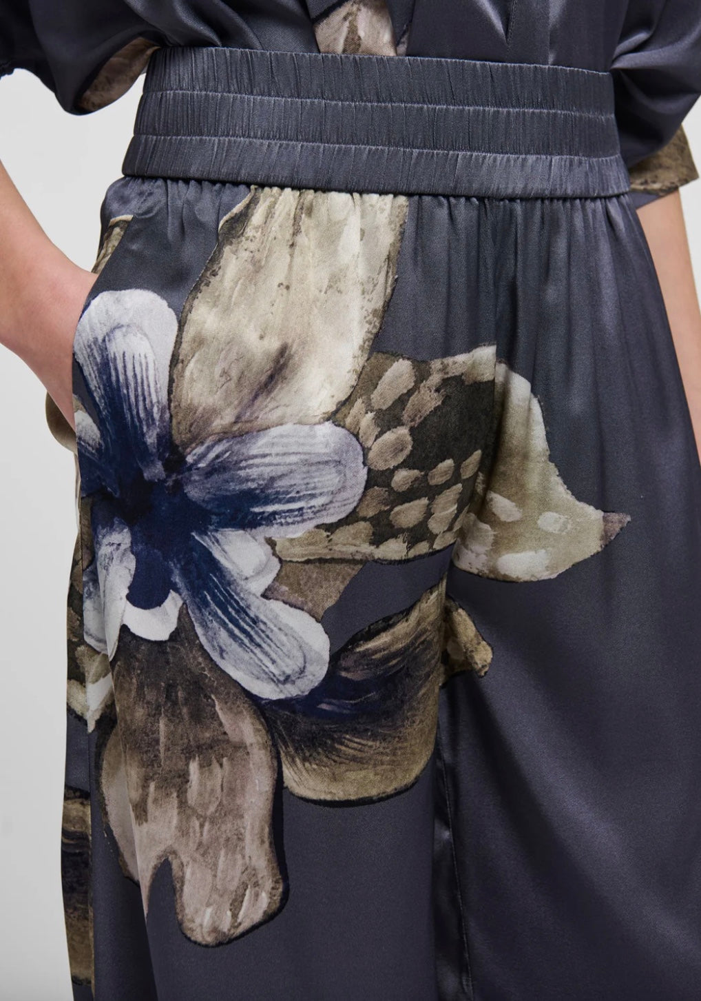 Dea Kudibal MargoDEA Trousers