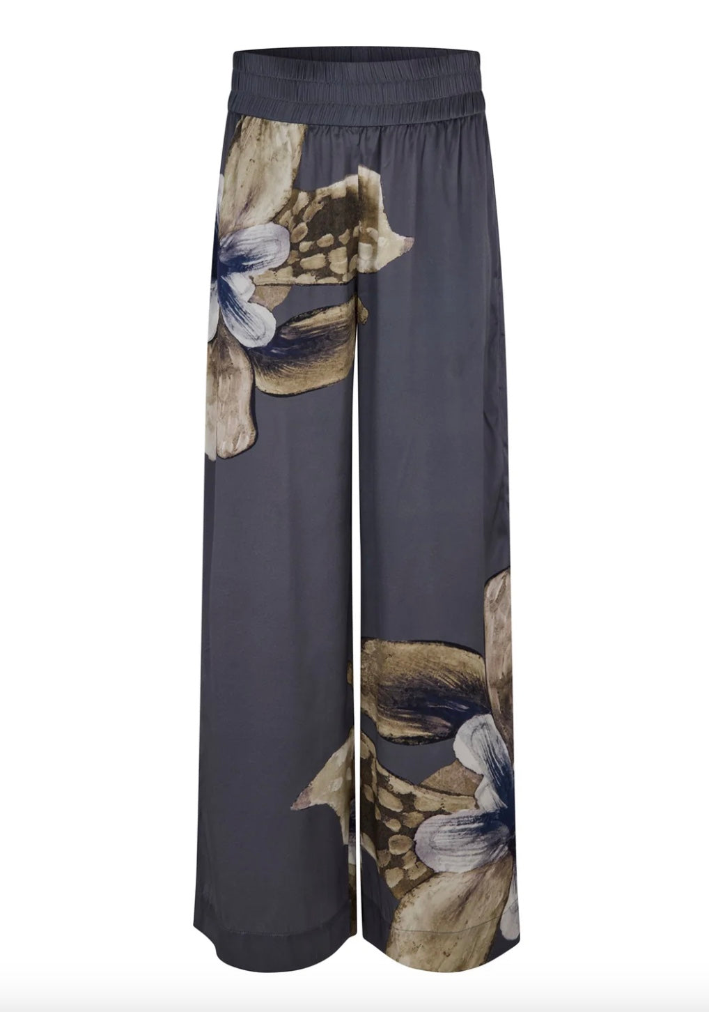 Dea Kudibal MargoDEA Trousers