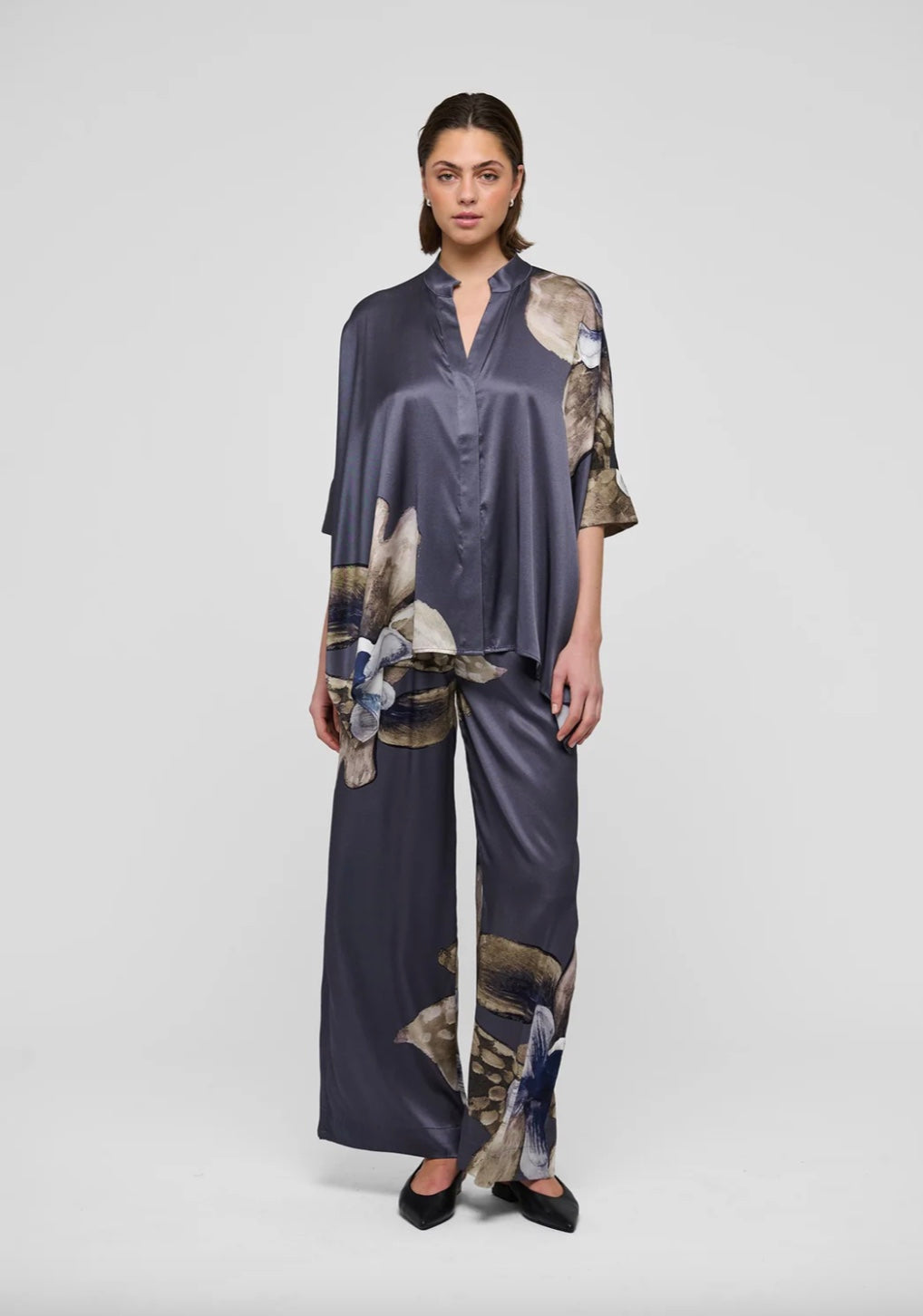 Dea Kudibal MandyDEA Blouse