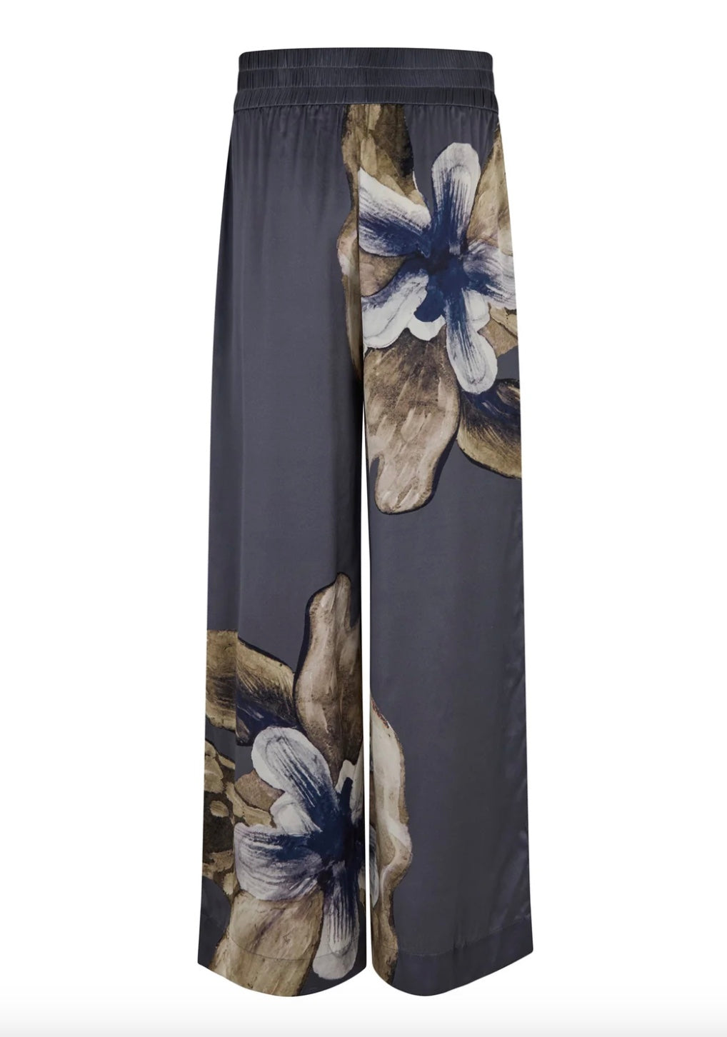 Dea Kudibal MargoDEA Trousers