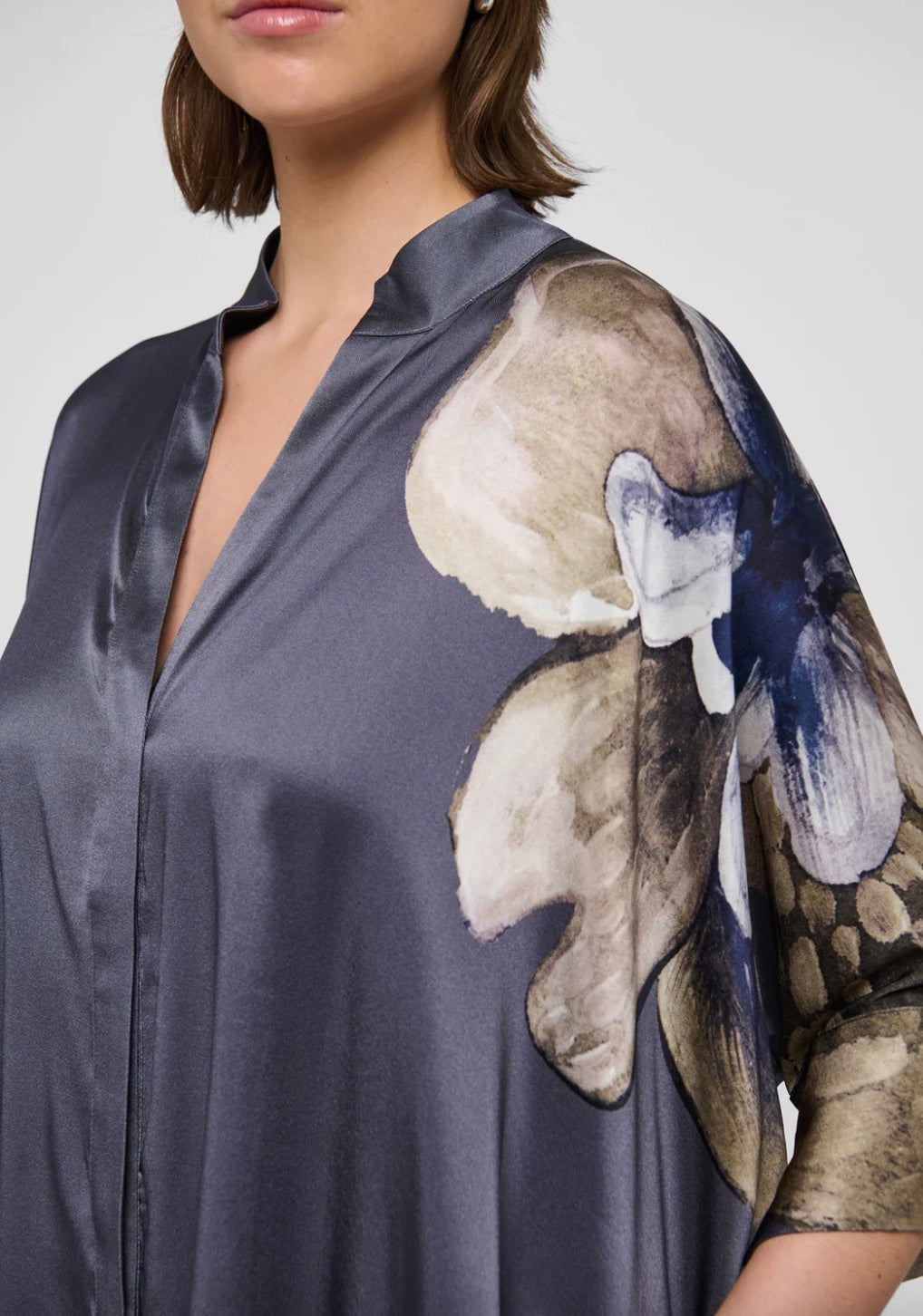 Dea Kudibal MandyDEA Blouse