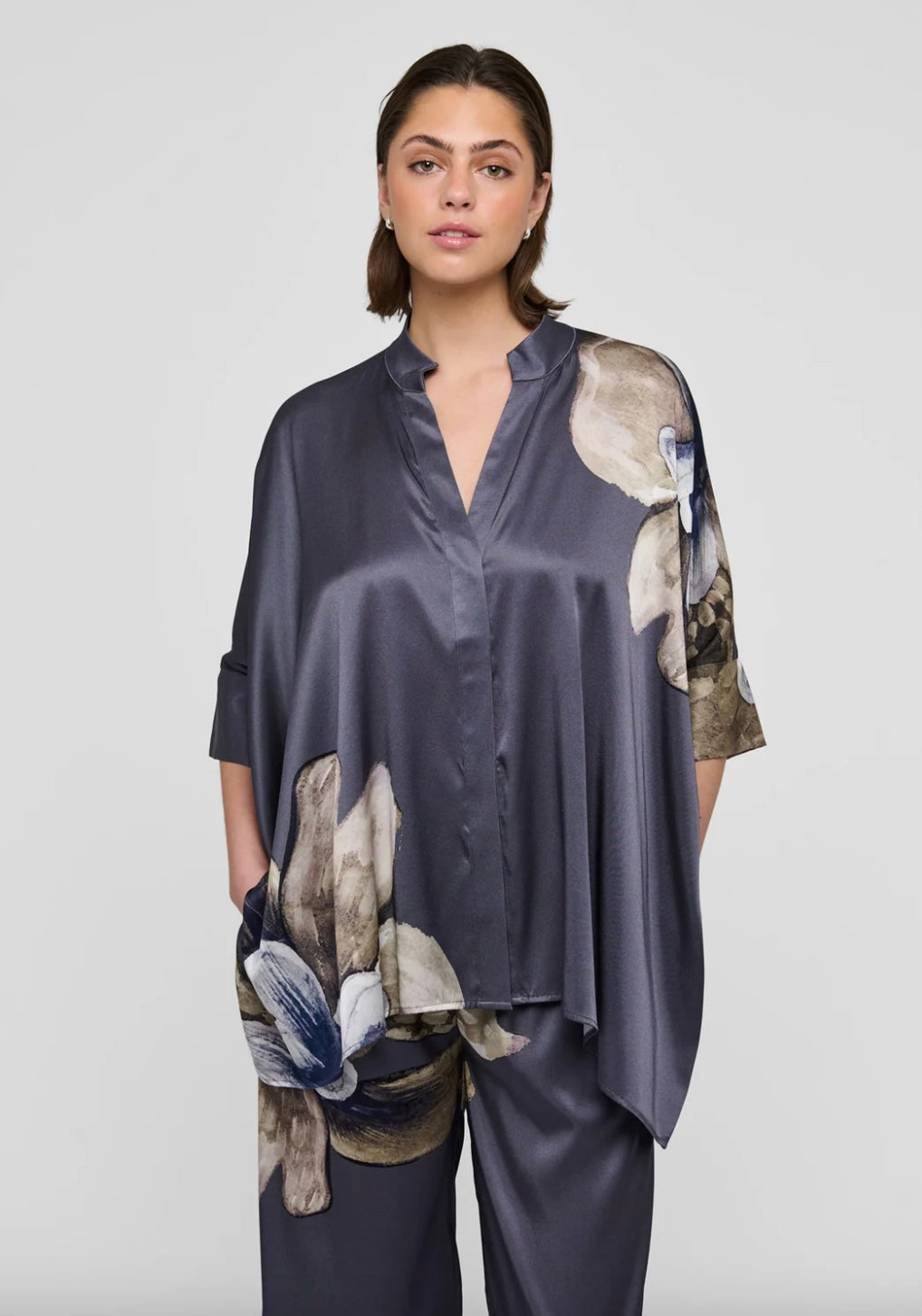 Dea Kudibal MandyDEA Blouse