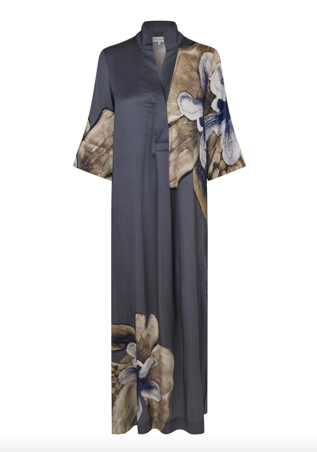 Dea Kudibal HelgaDEA Kimono Dress
