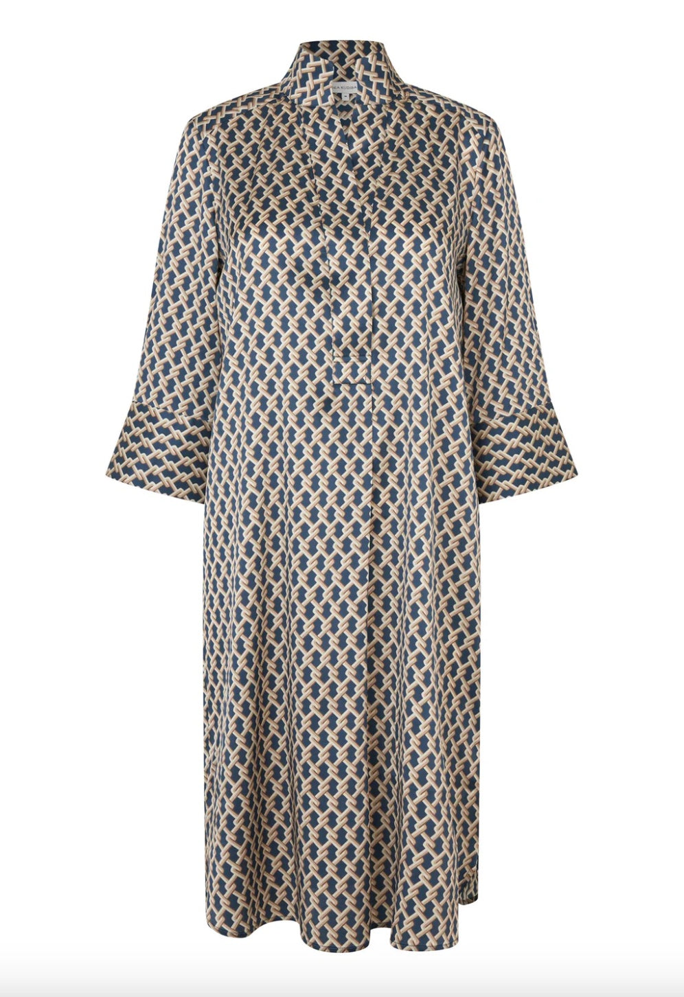 Dea Kudibal KamillesDEA Shirt Dress