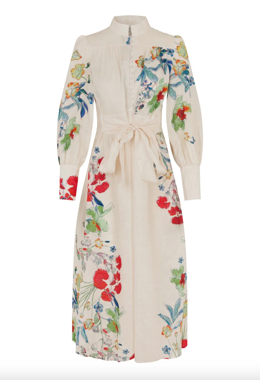 Dea Kudibal AlondraDEA NS Dress