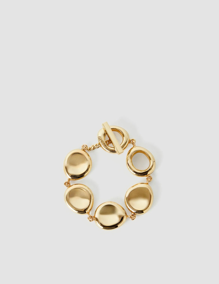 Joseph Bean Bracelet