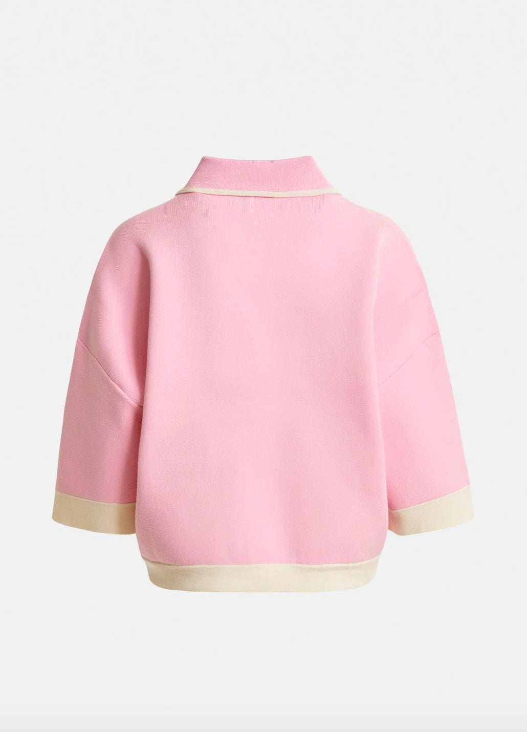 Essentiel Antwerp Jugly Knit Cardigan