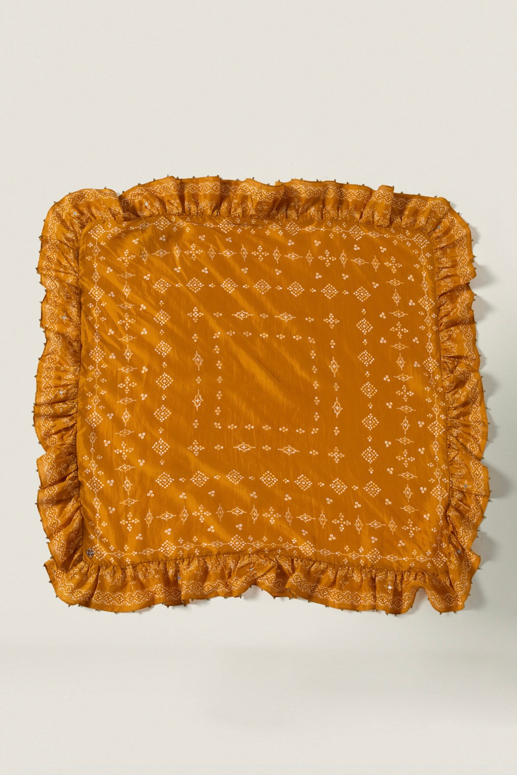 Scarlett Poppies Reena Scarf