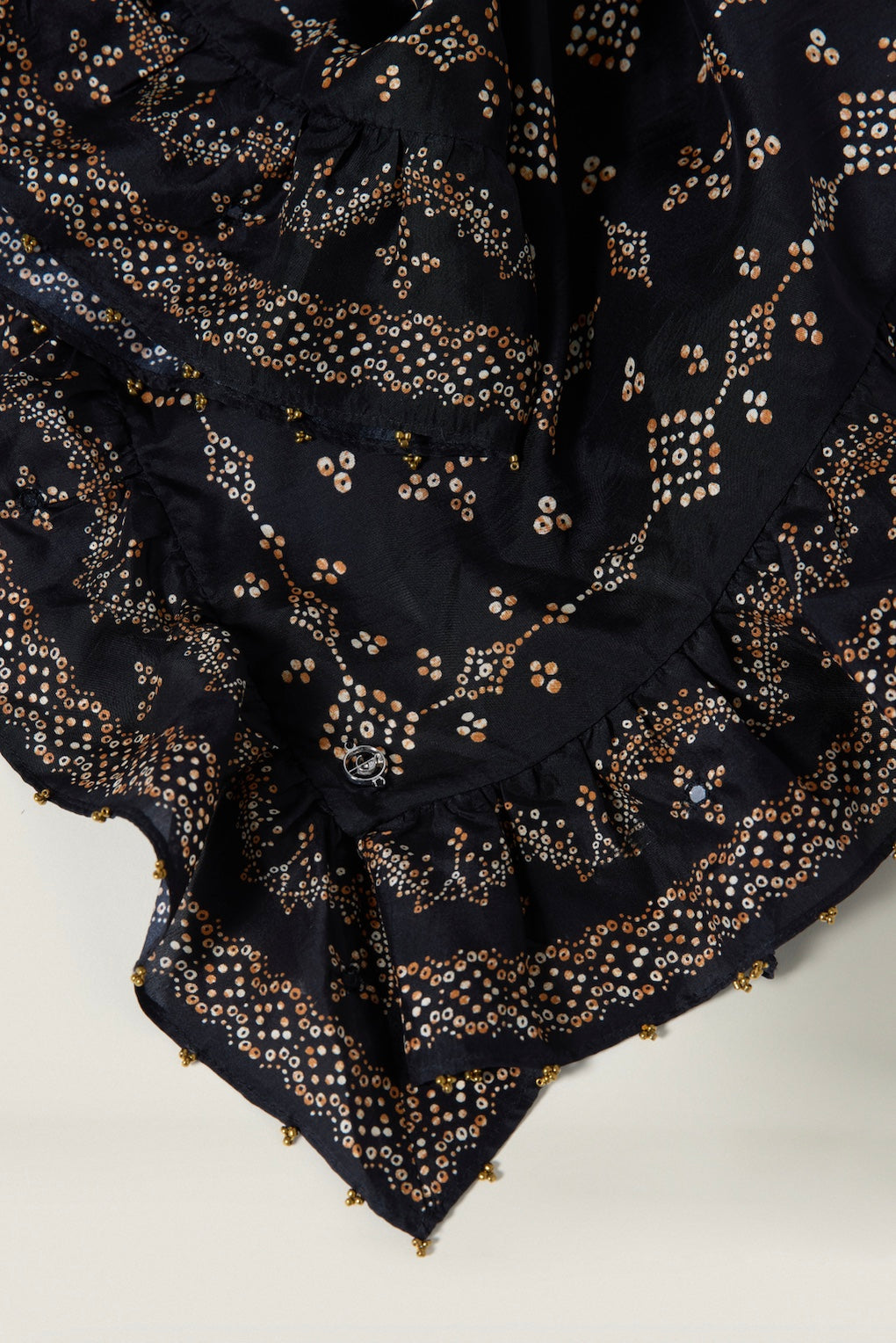 Scarlett Poppies Reena Scarf