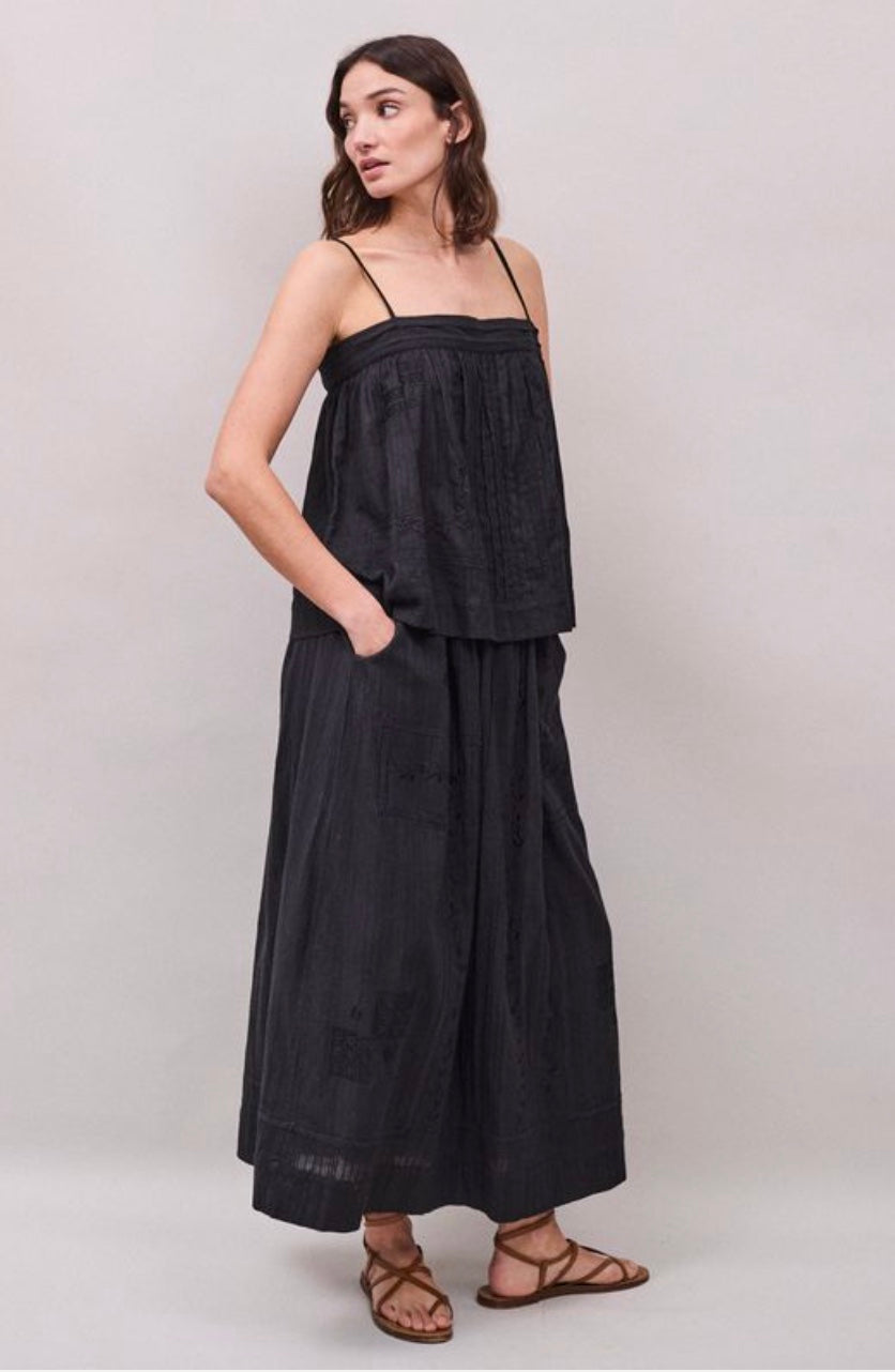 Faune Arta Skirt