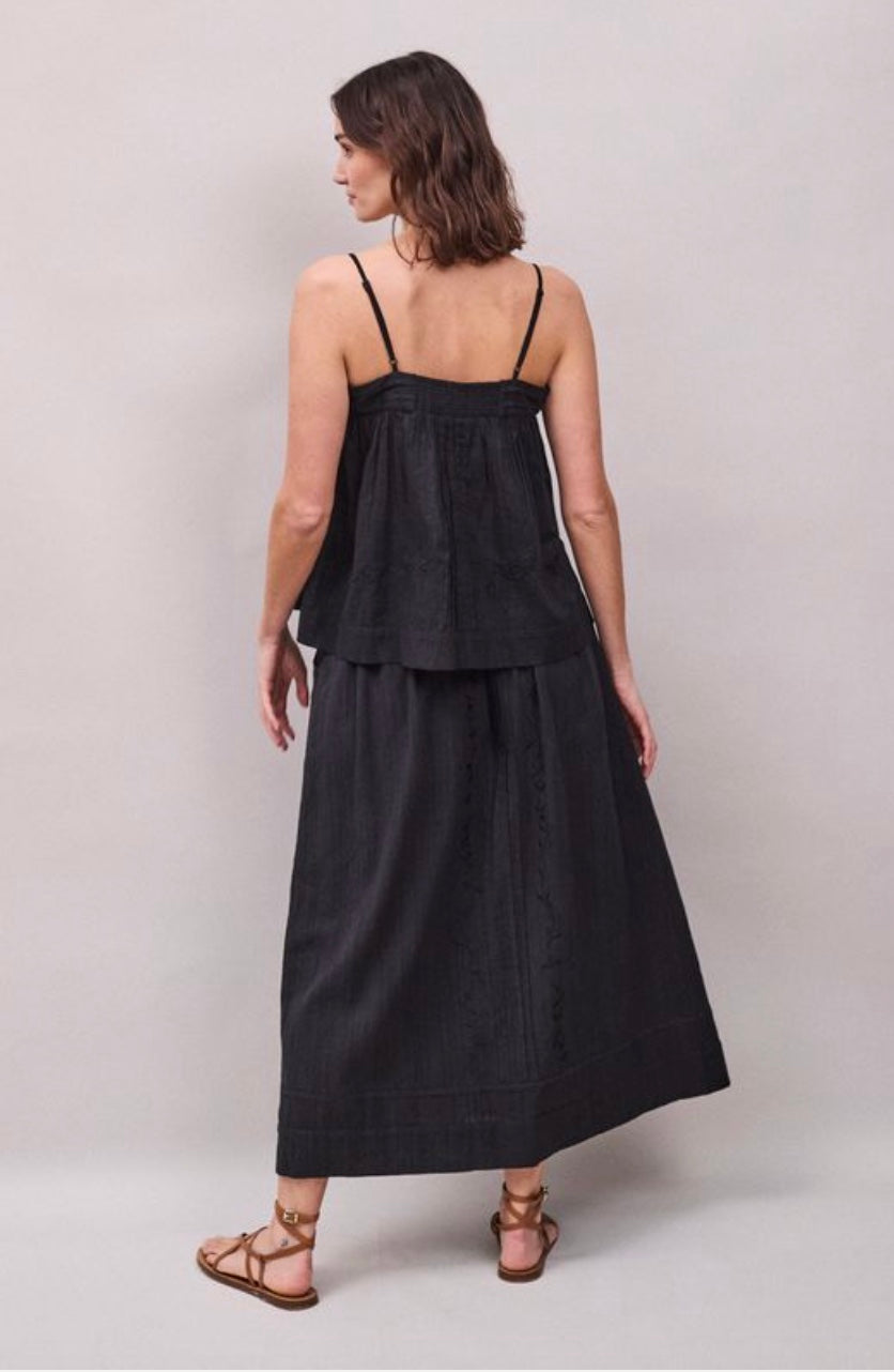 Faune Arta Skirt