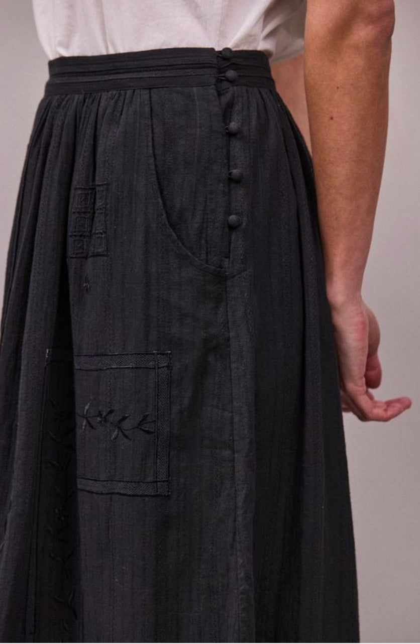 Faune Arta Skirt