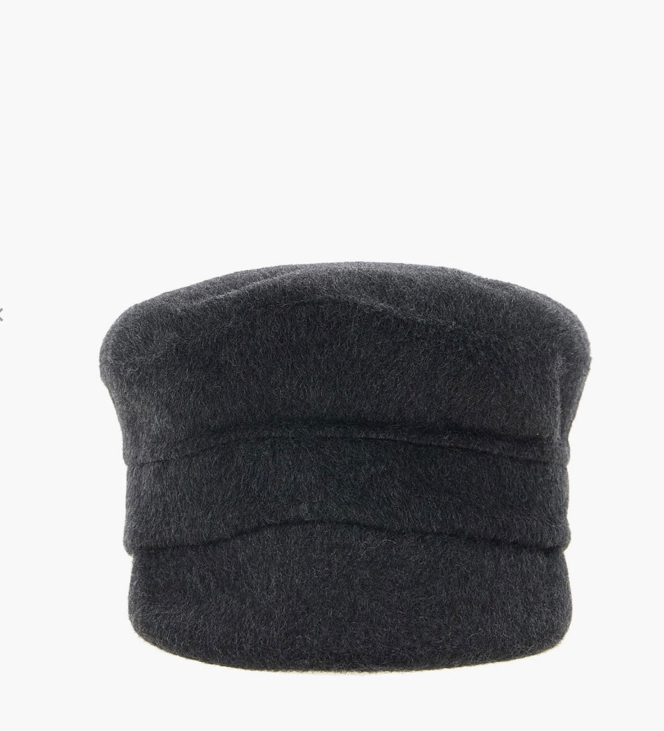 PAROSH LEAK HAT