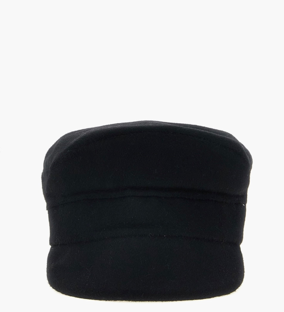 PAROSH LEAK HAT