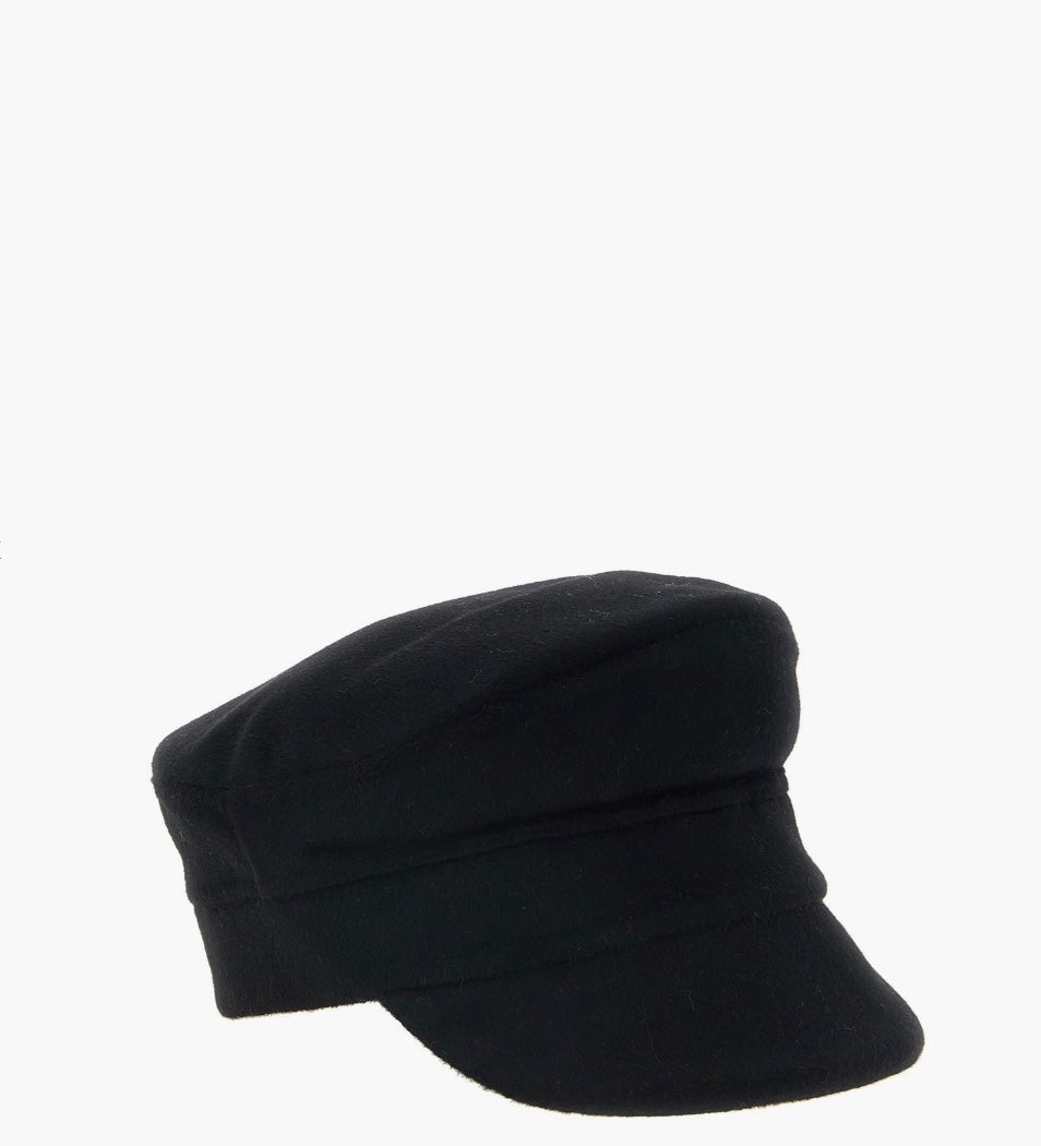 PAROSH LEAK HAT