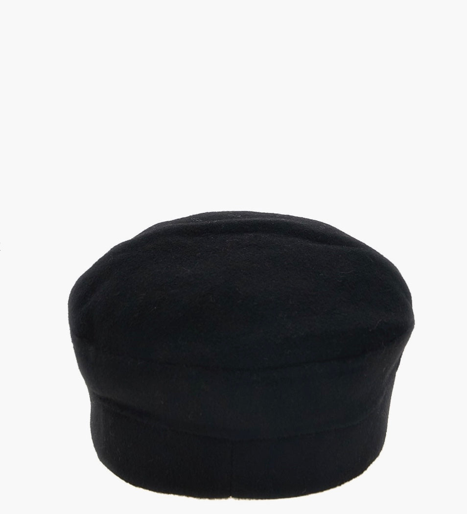 PAROSH LEAK HAT