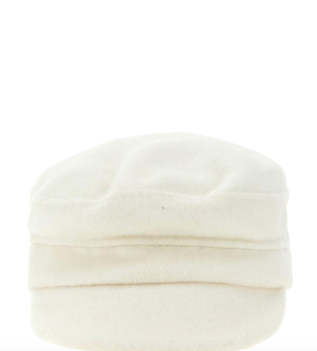 PAROSH LEAK HAT