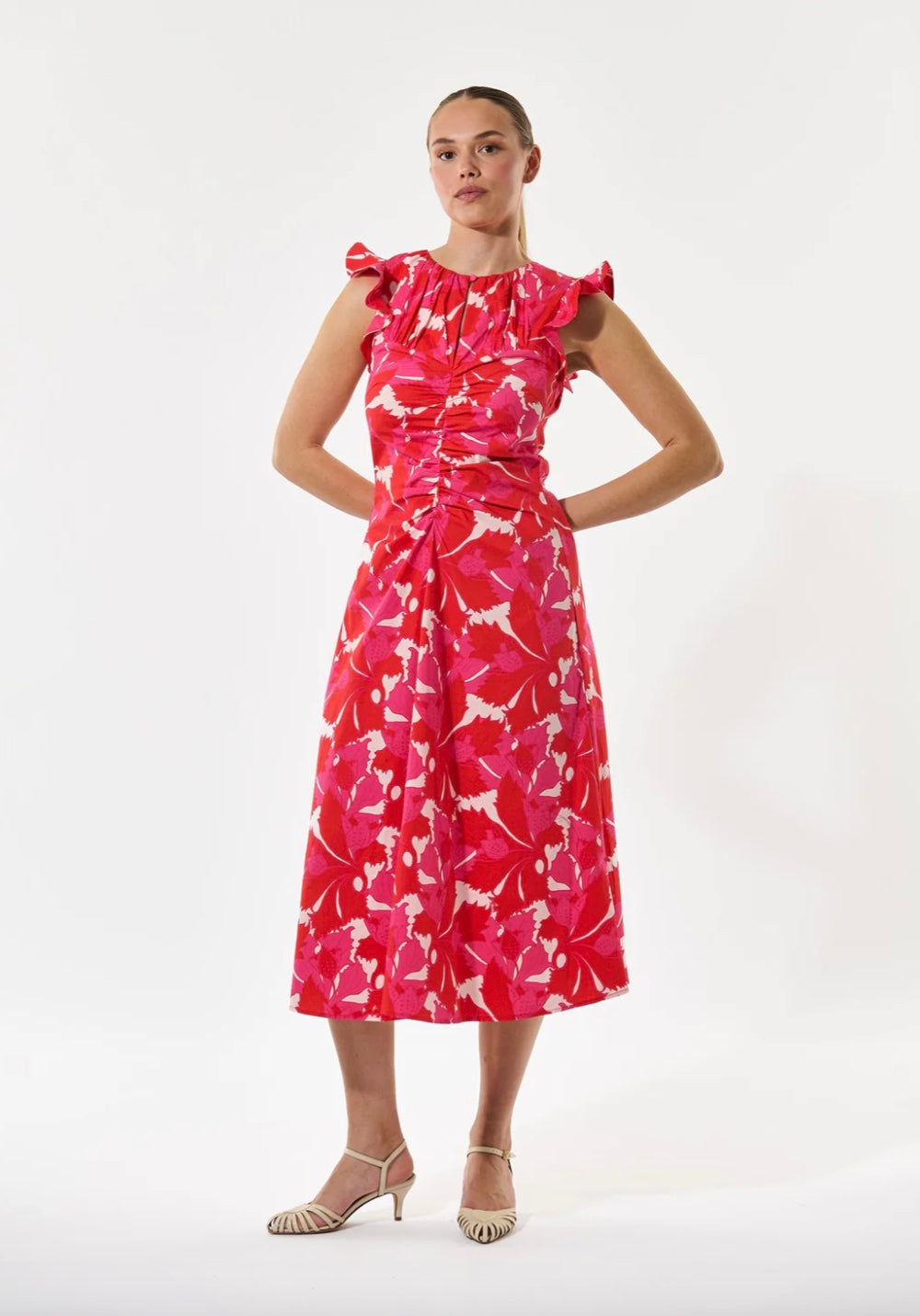 Dea Kudibal OfeliaDEA Dress