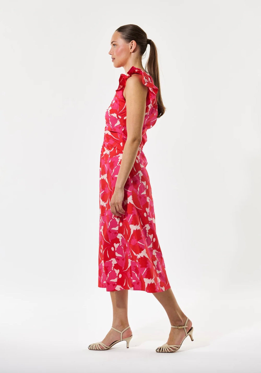 Dea Kudibal OfeliaDEA Dress