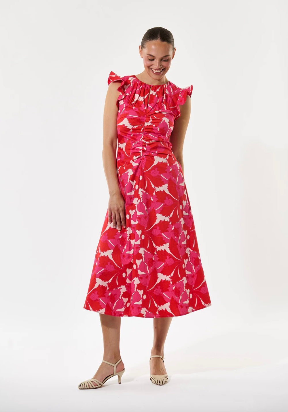 Dea Kudibal OfeliaDEA Dress