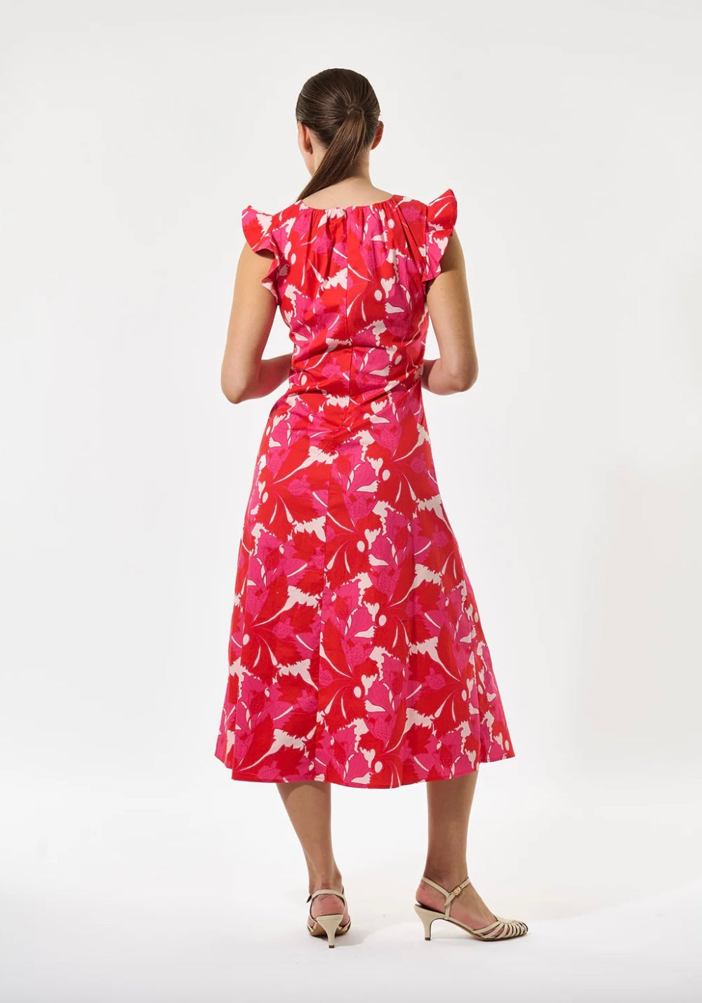 Dea Kudibal OfeliaDEA Dress