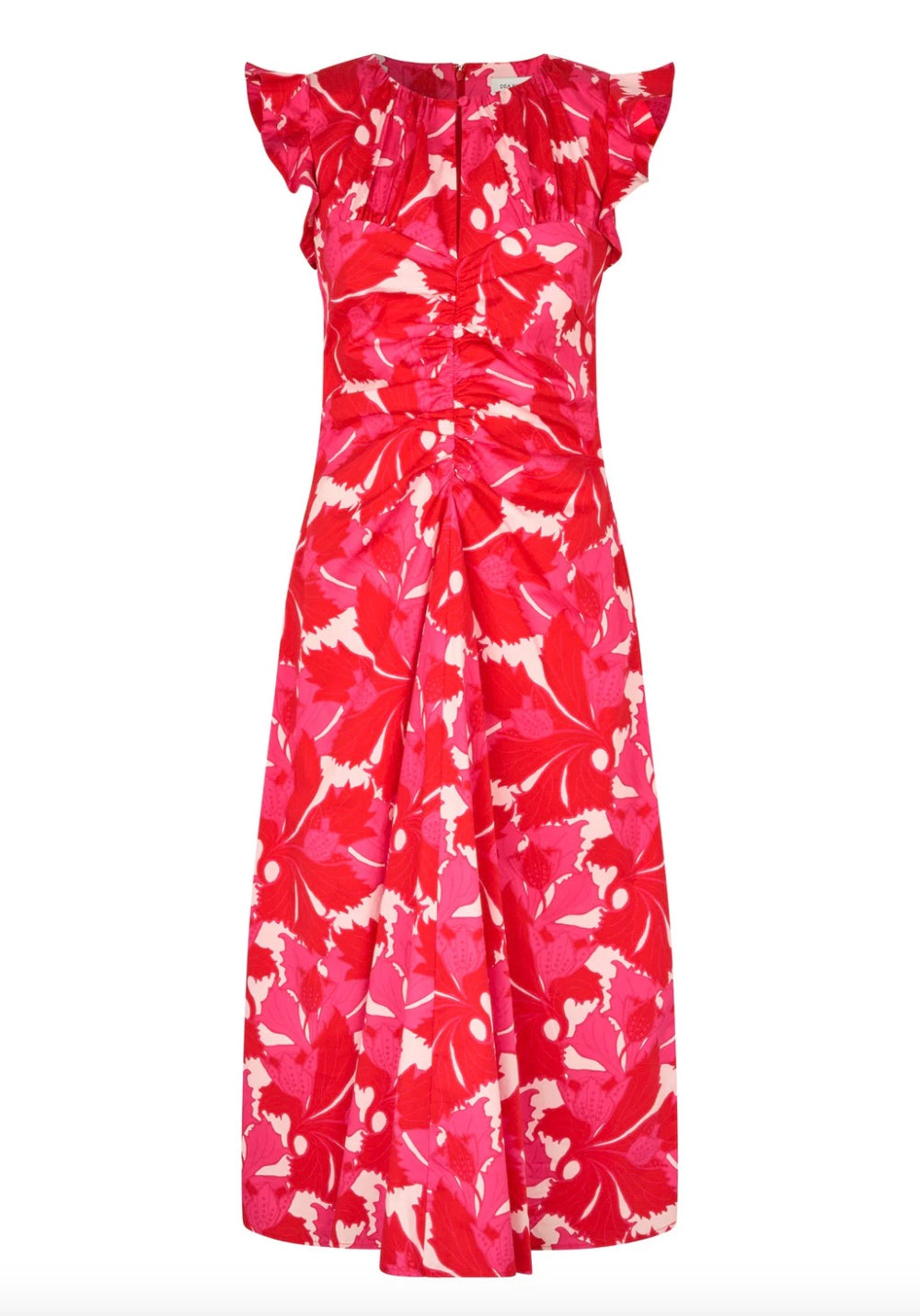 Dea Kudibal OfeliaDEA Dress