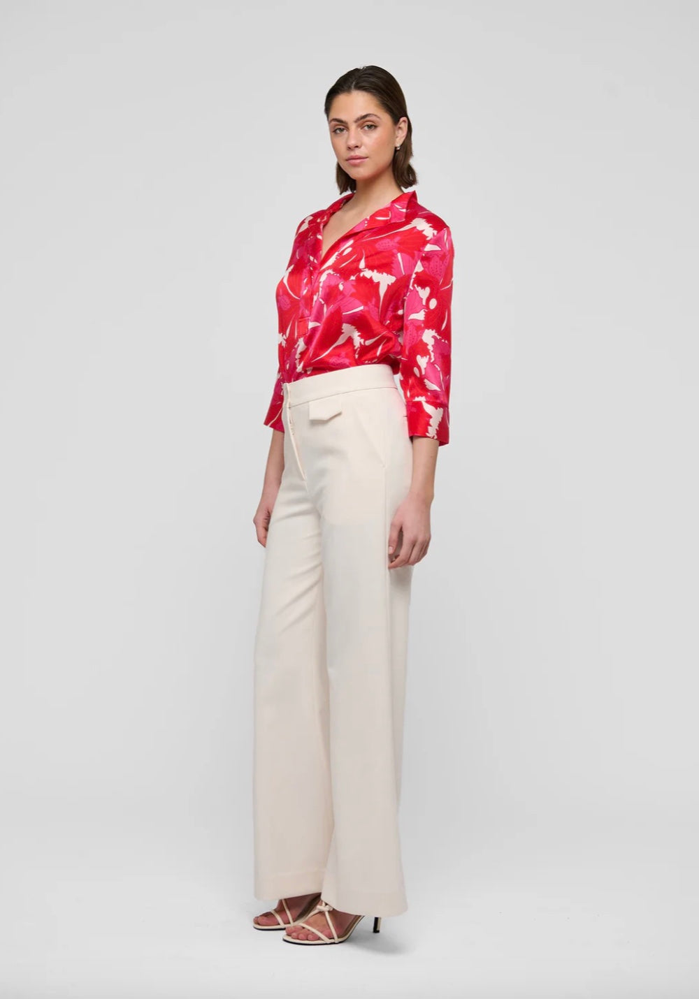 Dea Kudibal DanittaDEA Blouse