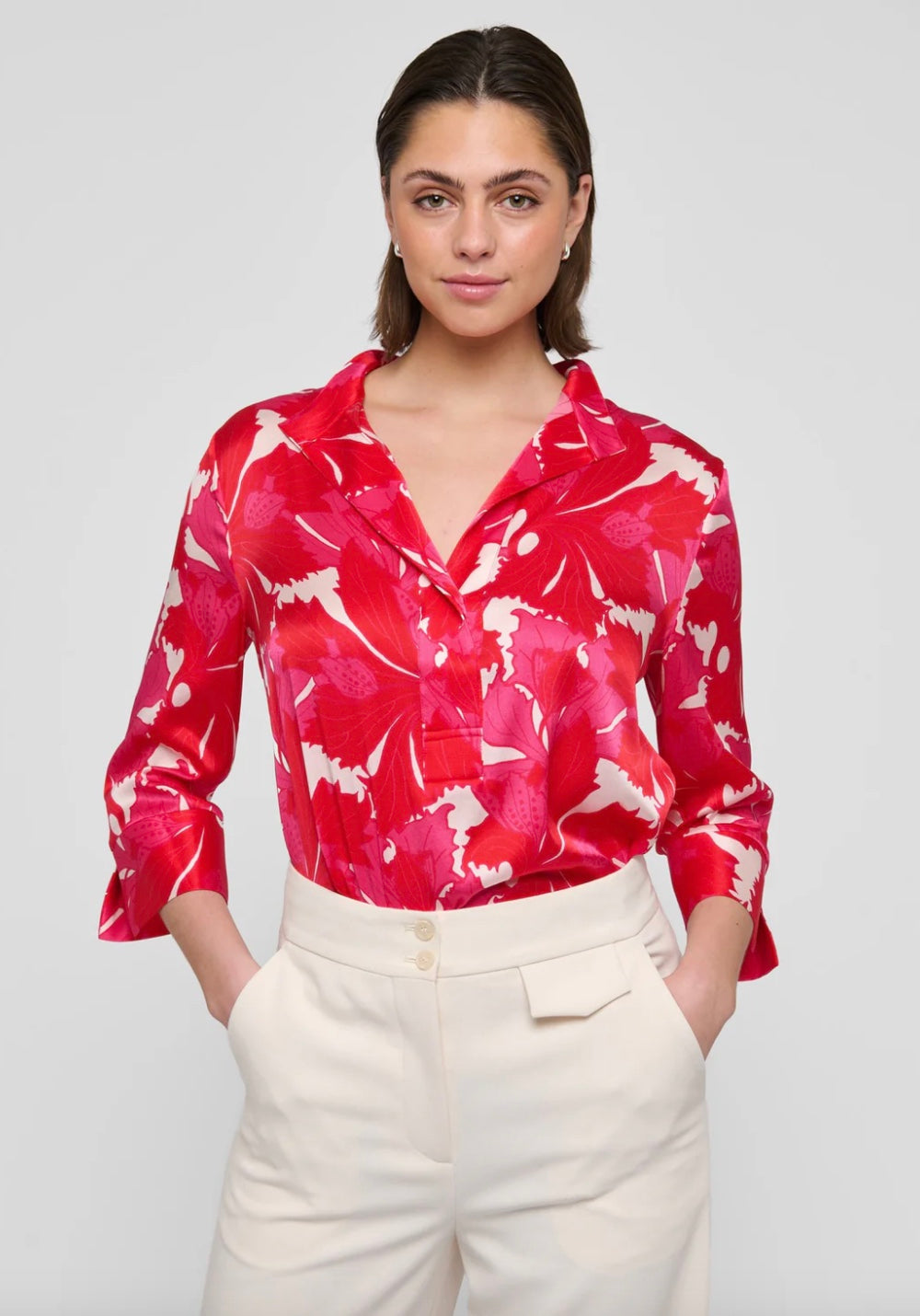 Dea Kudibal DanittaDEA Blouse