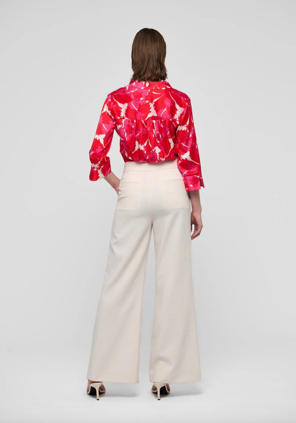 Dea Kudibal DanittaDEA Blouse