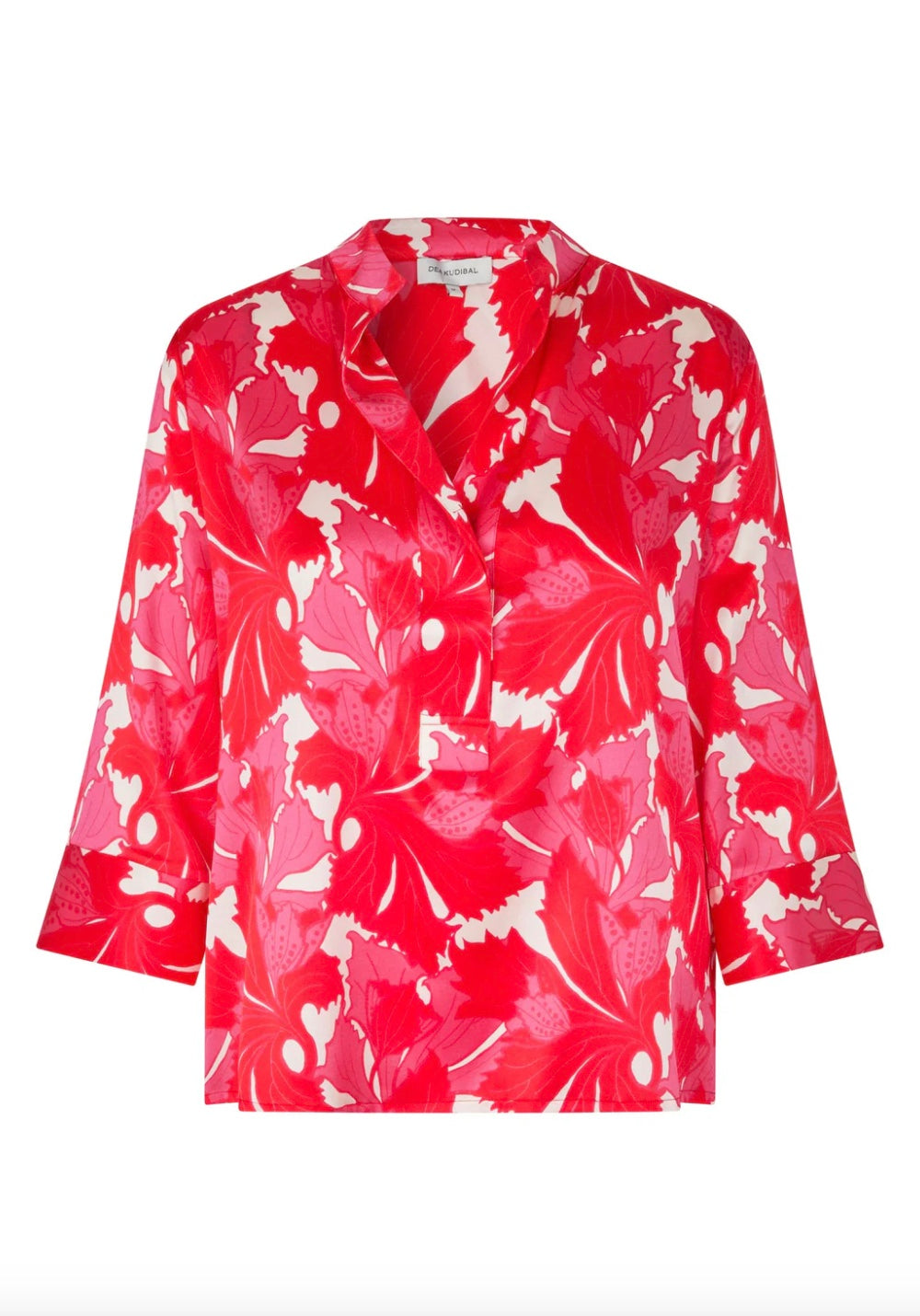 Dea Kudibal DanittaDEA Blouse