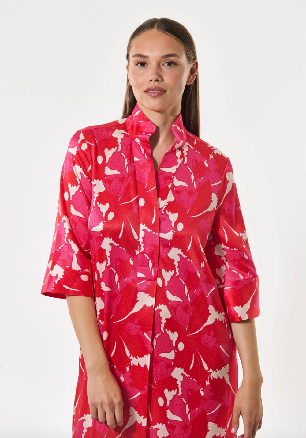 Dea Kudibal HelgaDEA Kimono Dress