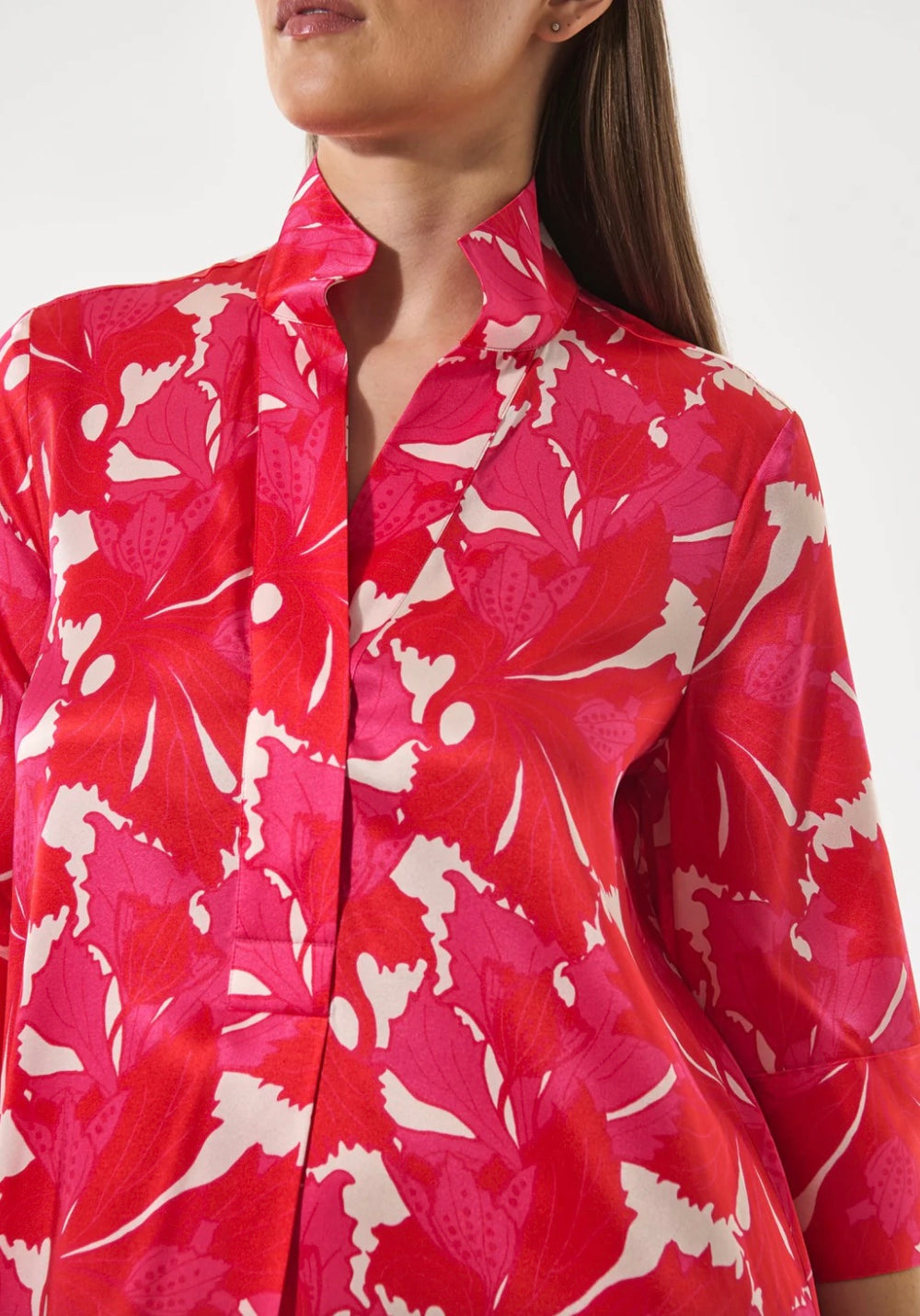 Dea Kudibal HelgaDEA Kimono Dress