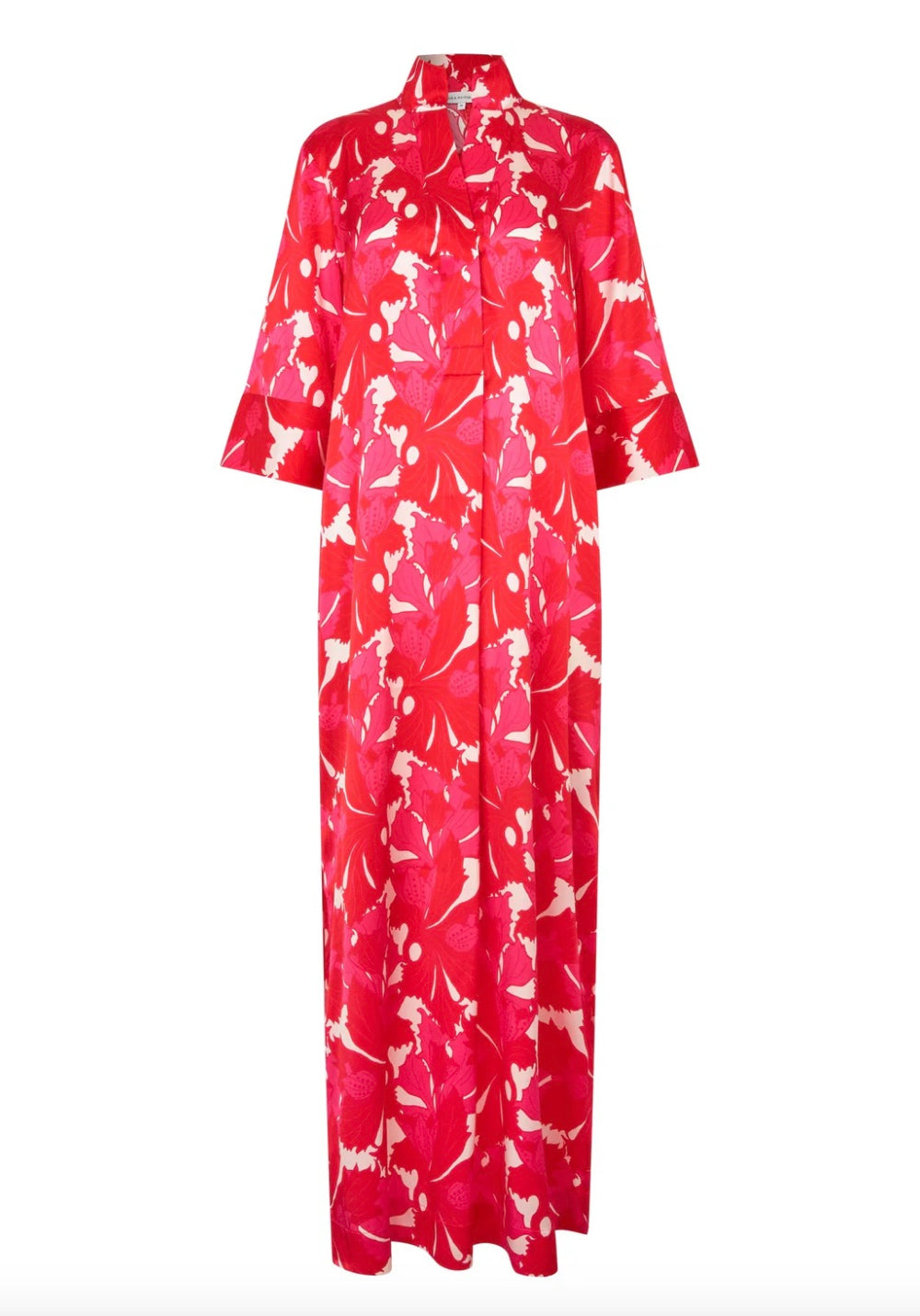 Dea Kudibal HelgaDEA Kimono Dress