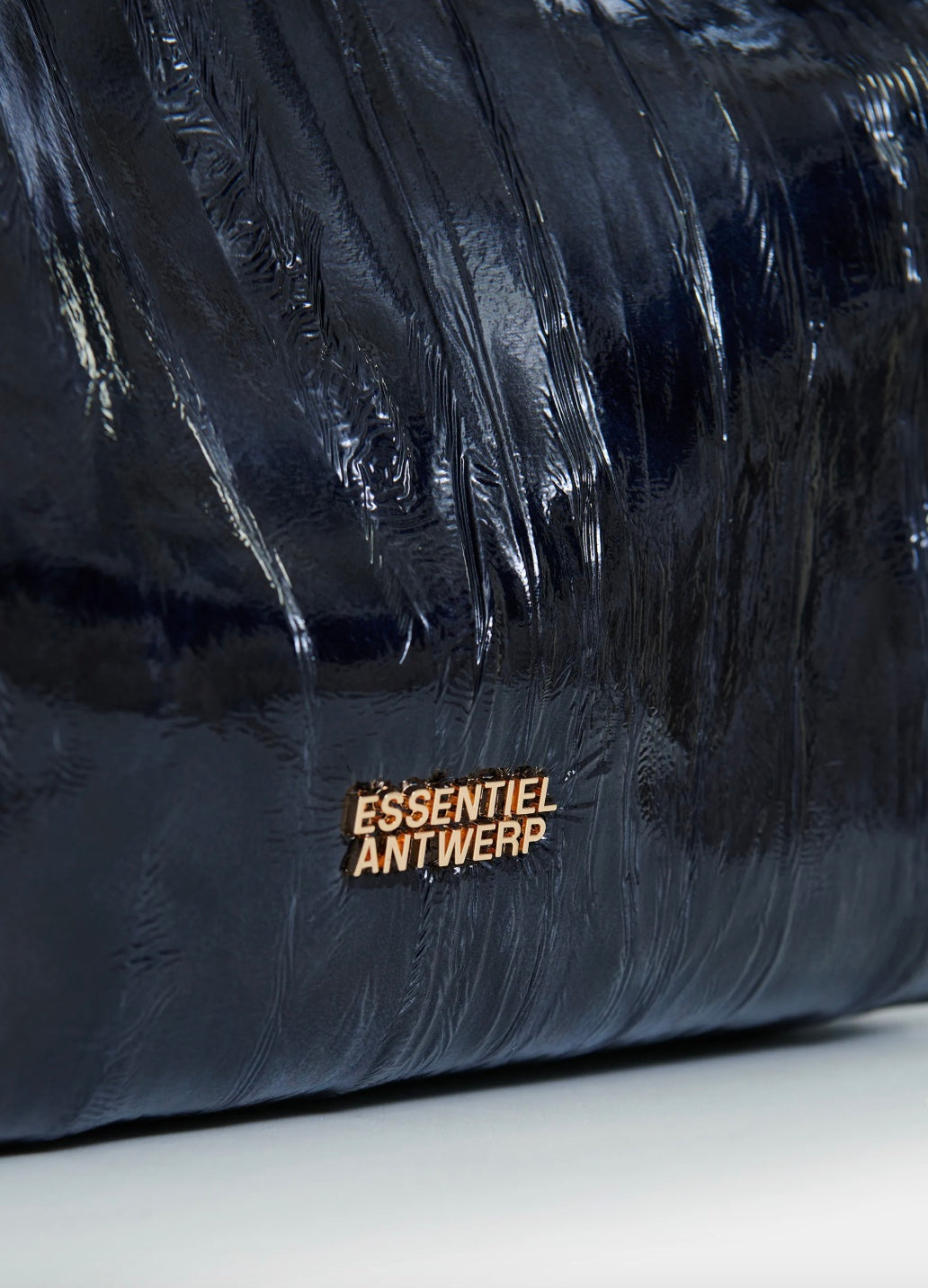 Essentiel Antwerp Jistalo Shopper Printed Bag