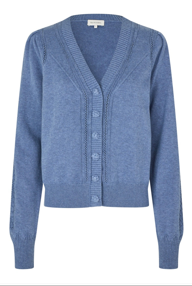 Dea Kudibal MelinaDEA Cardigan