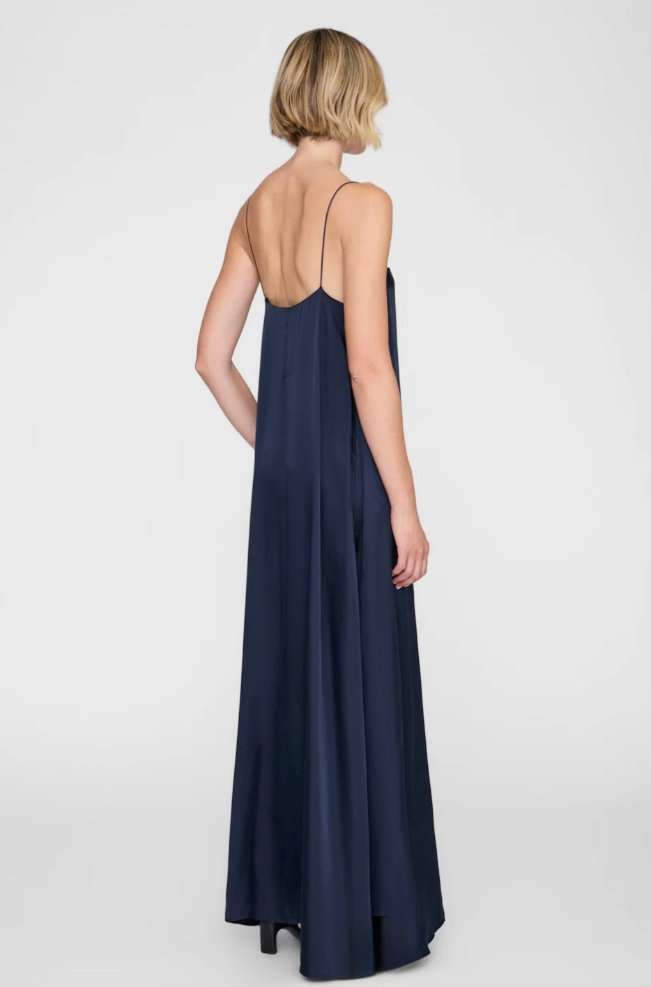 Anine Bing Mae Dress